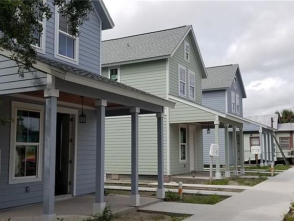 4th image of 2700 Manatee Ave E