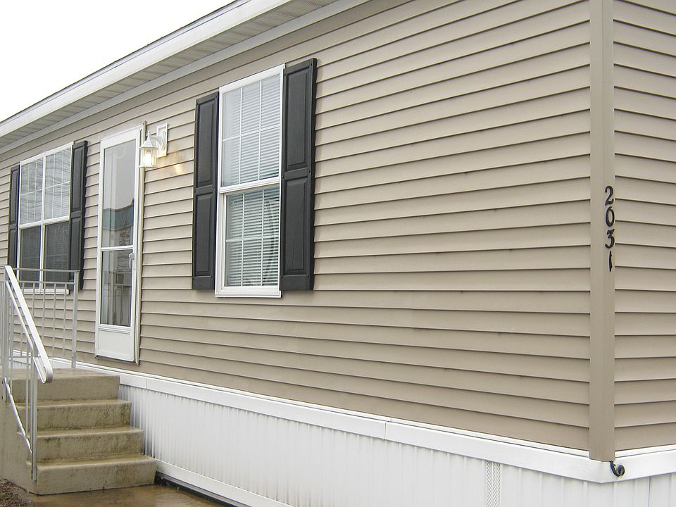 1st image of 2031 S Rober Blvd #S031