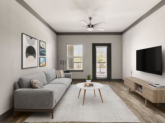 4th image of 8240 Lakewood Ranch Blvd #3000-120