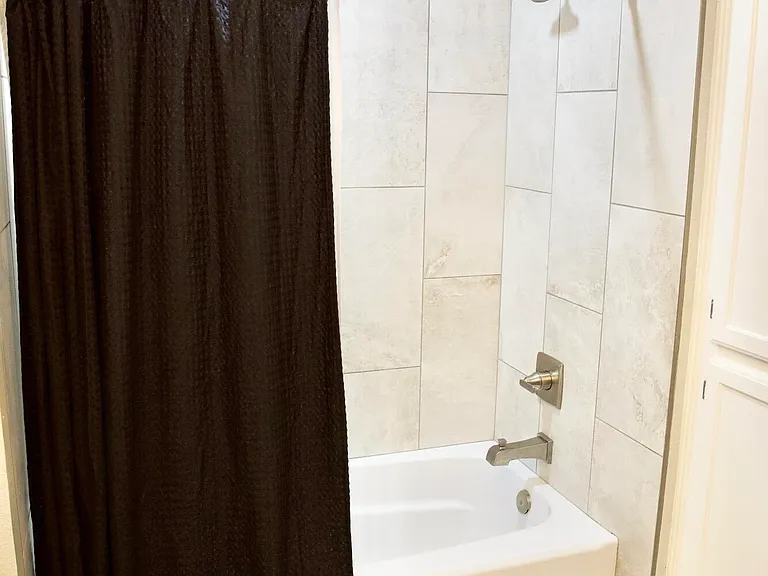 1825 W Ray Rd #2144 — Photo 14