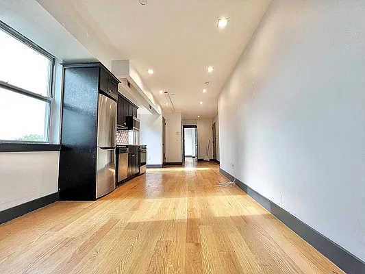 Rented by Doorway NYC, LLC | media 18