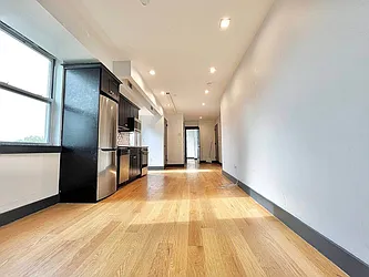 Rented by Doorway NYC, LLC