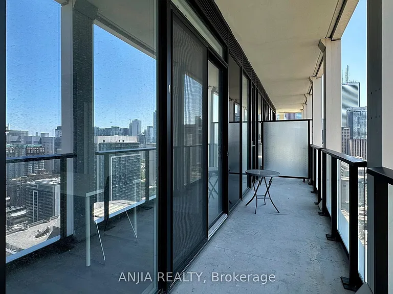 20 Edward St #2711 — Photo 25