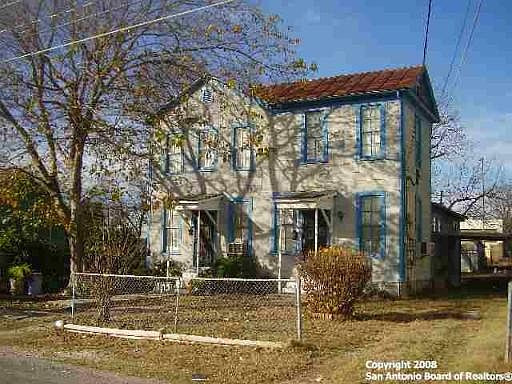 2nd image of 125 PASO HONDO ST