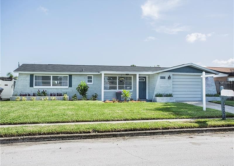 1st image of 5701 Dolores Dr