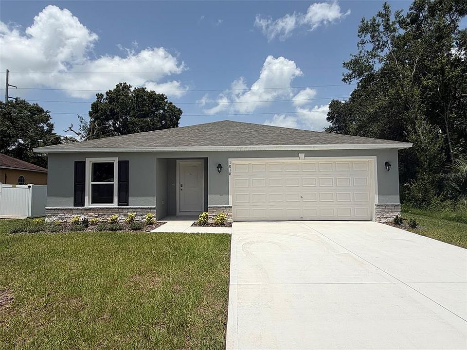 1st image of 1018 HERON COURT