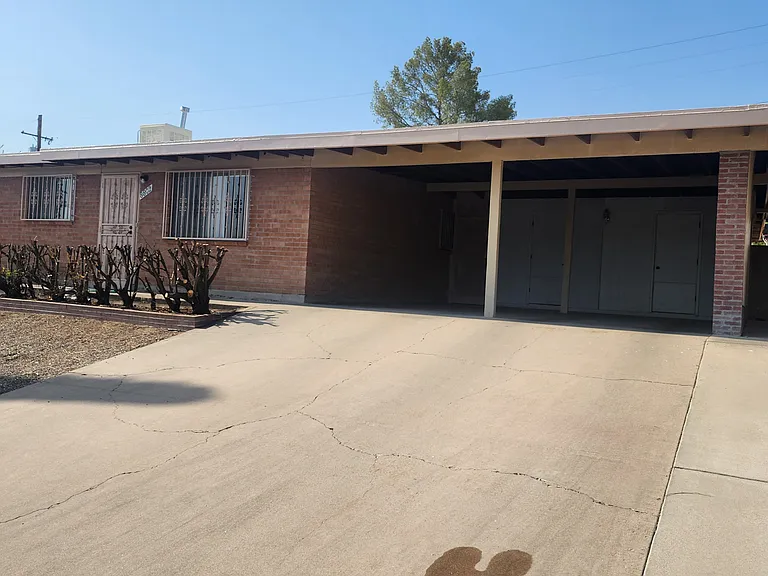 8802 E Baker St — Photo 18