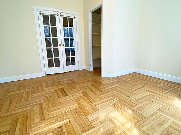 3rd image of 229 E 12th St APT 44