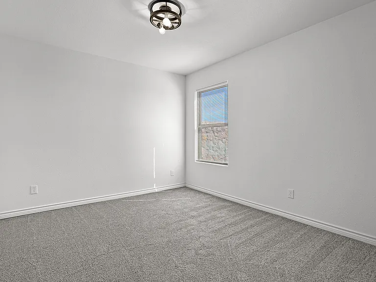 12842 Osmotherley Ave — Photo 26
