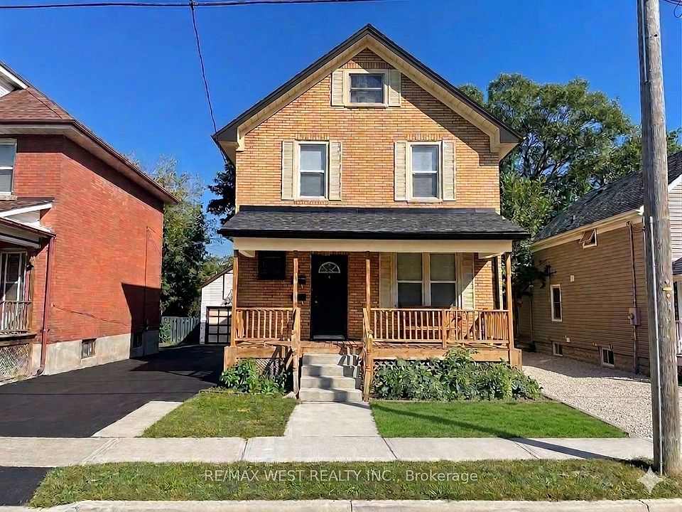 1st image of 133 Clarke St