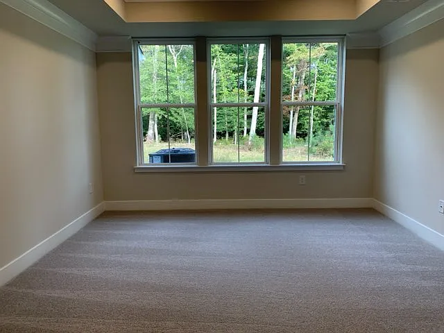 32044 White Tail Dr — Photo 17