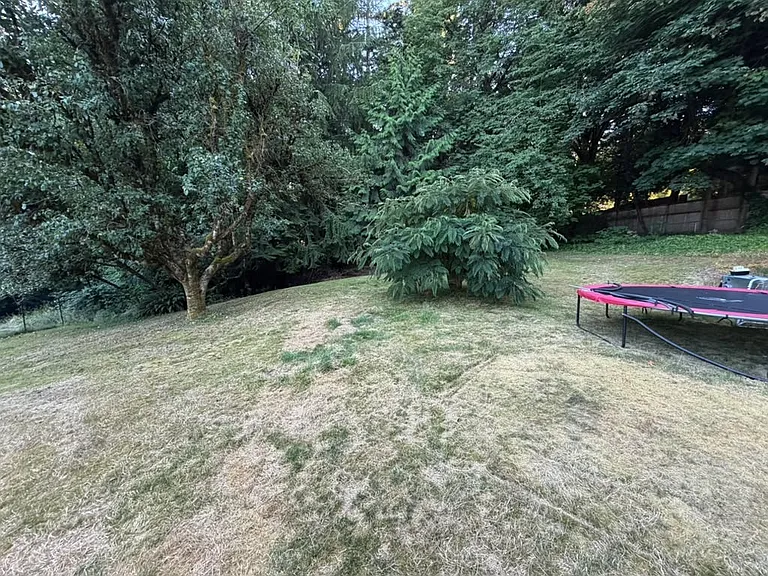 5616 227th St SE — Photo 14