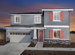 2515 Golden Bear St, Manteca, CA 95337