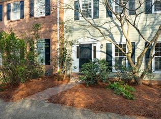 2315 Lane Park Rd, Birmingham, AL 35223