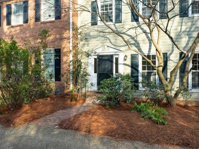 2315 Lane Park Rd, Birmingham, AL, 35223