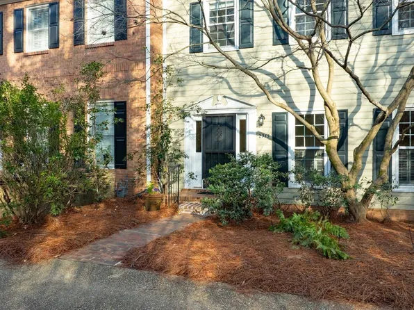 2315 Lane Park Rd, Birmingham, AL 35223