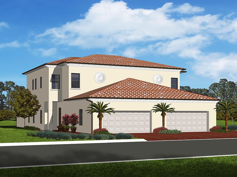 1st image of 721 Lanai Cir