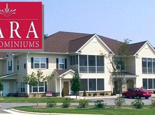 1935 Tara Ct APT 203, Greenville, NC 27858