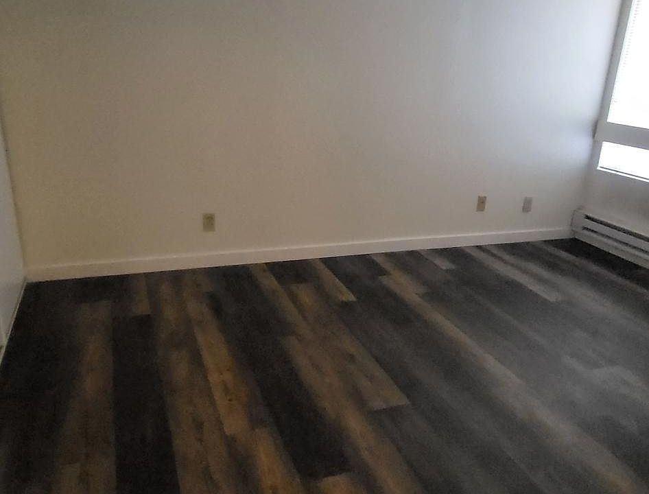 5806 Central Ave APT 5, El Cerrito, CA 94530 Zillow