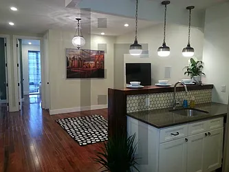 Rented by Loom Group