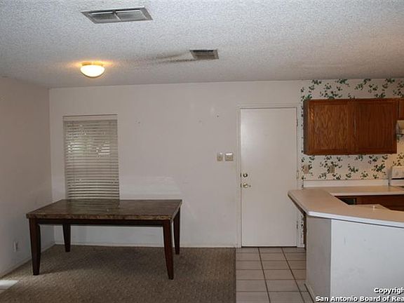 4th image of 13603 Forest Rock Dr