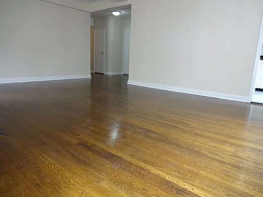 Rented by Central Park South Associates | media 18