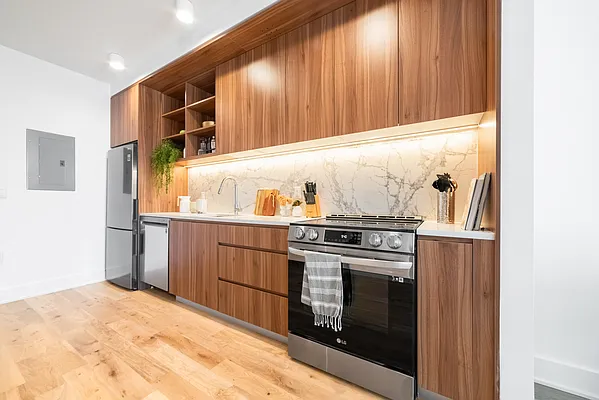 Rented by Goose Property Management LLC | media 34