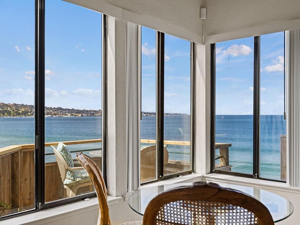 1st image of 1 Surf Way APT 216