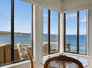 1 Surf Way APT 216, Monterey, CA 93940