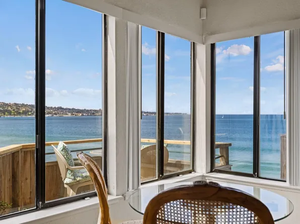 1 Surf Way APT 216, Monterey, CA 93940