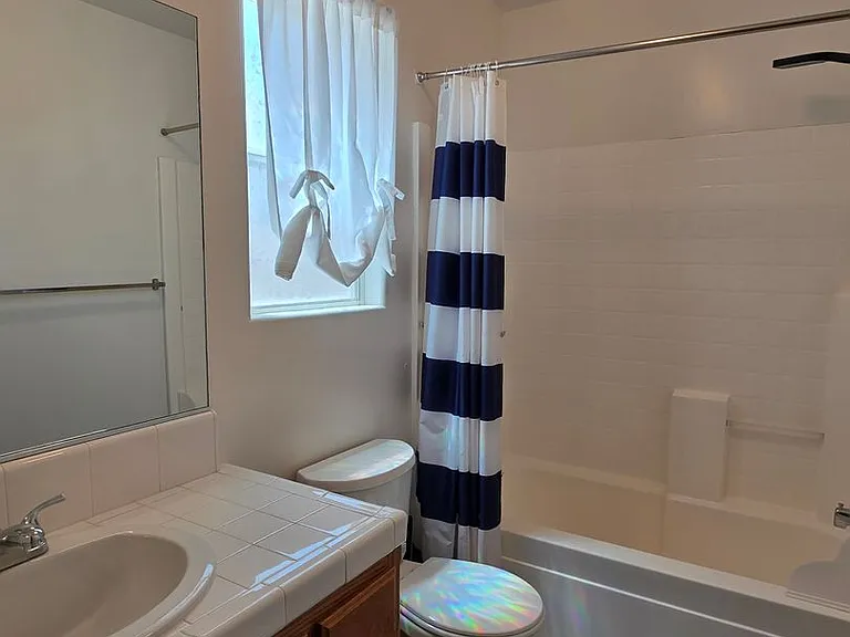 1305 Quartz Hill Rd — Photo 10