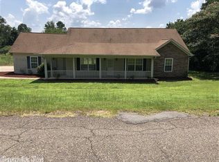 8500 Chicot Acres, Mabelvale, AR 72103