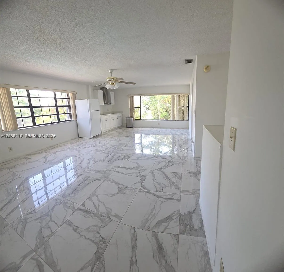 Serenity Place Ii Condo — Photo 2