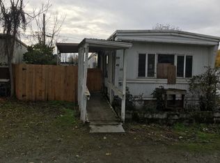 177 D Lee Ln #42, Myrtle Creek, OR 97457