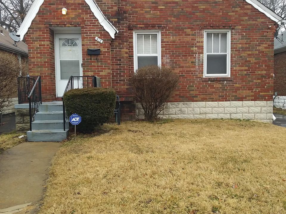 1st image of 412 Shirley Ave