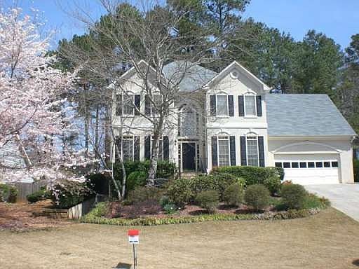 1st image of 1245 Midland Way