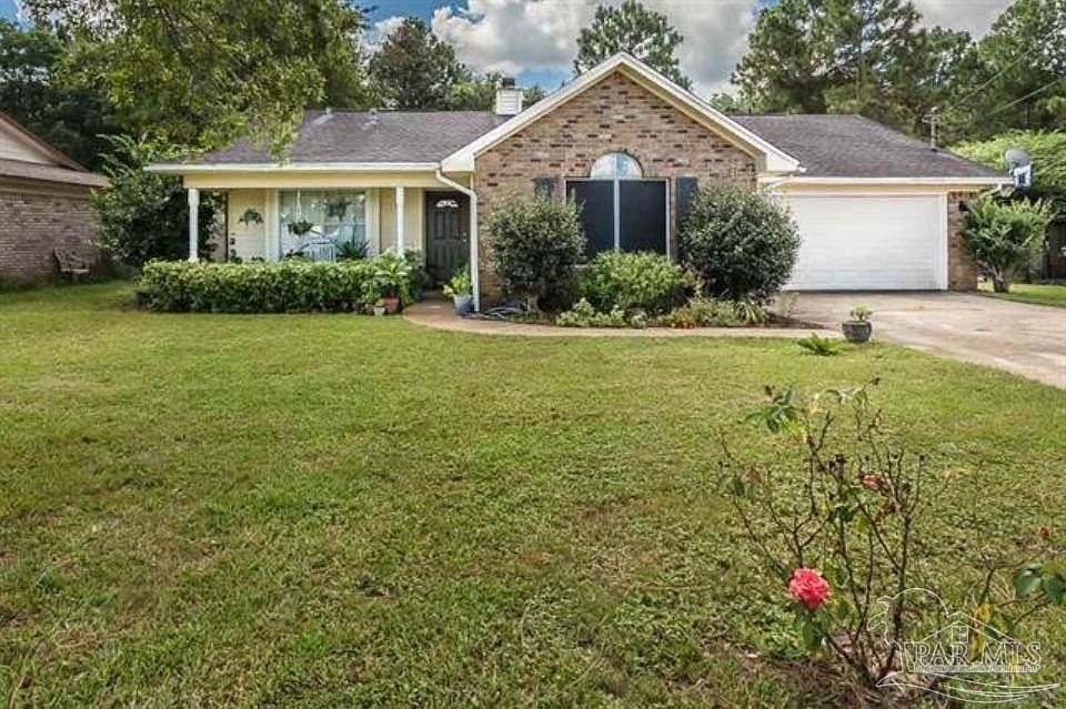 1st image of 10941 Oak Valley Dr