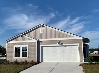 8089 Forest Edge Dr, Myrtle Beach, SC 29579