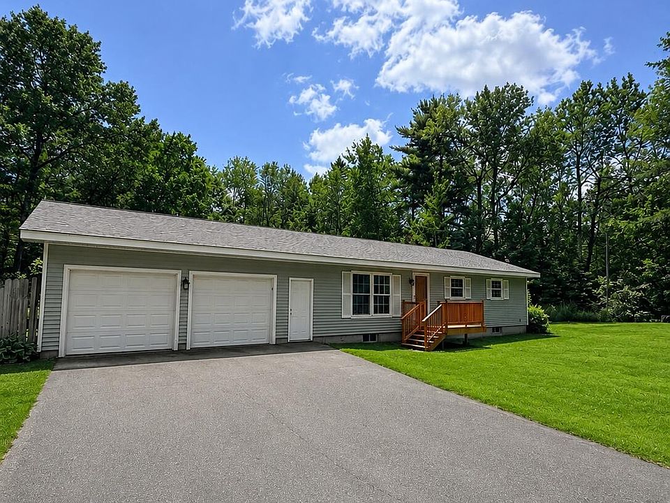 1st image of 42 Sidney Boulevard