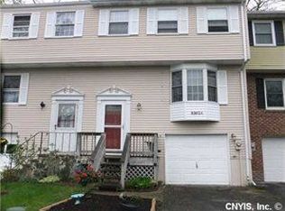 8392A Shallowcreek Rd, Liverpool, NY 13090