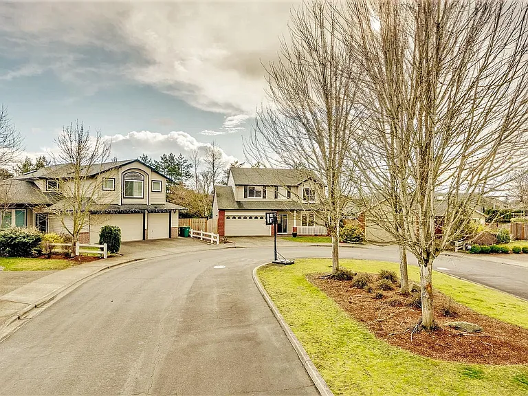 16962 NW Stoller Dr — Photo 21