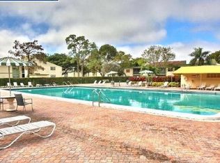 4141 NW 90th Ave APT 103, Pompano Beach, FL 33065