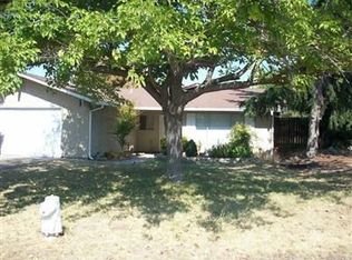 8000 Dicus Ct, Citrus Heights, CA