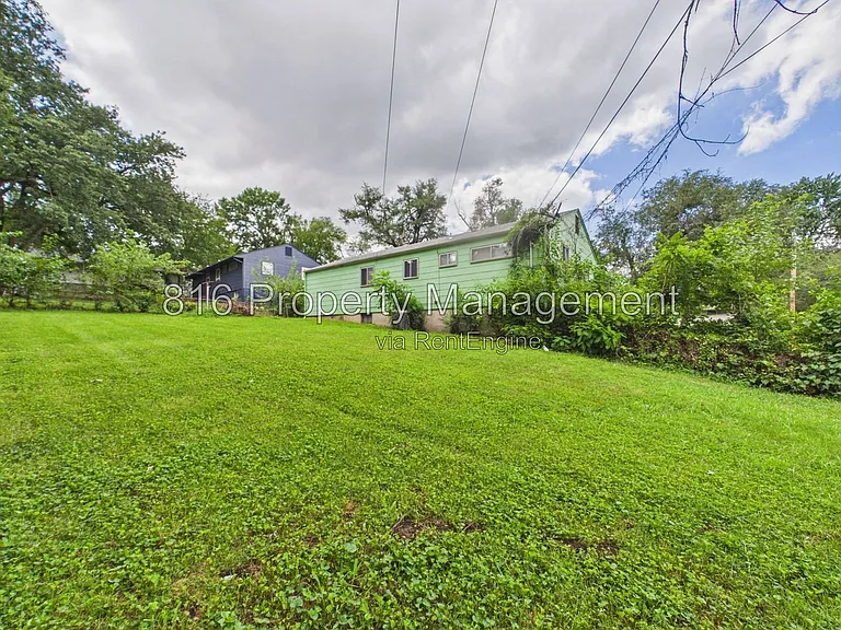8511 Crystal Ave — Photo 33