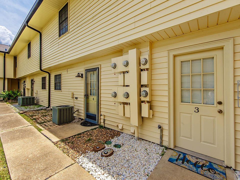 200 Moss Ln APT B3, Houma, LA 70360 Zillow