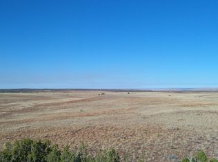 Tbd Concho Hwy, Concho, AZ 85924