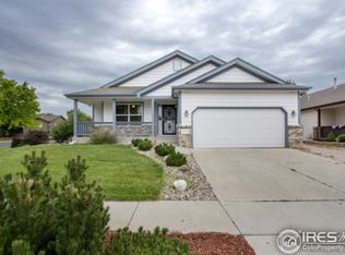 1773 E 4th St, Loveland, CO 80537