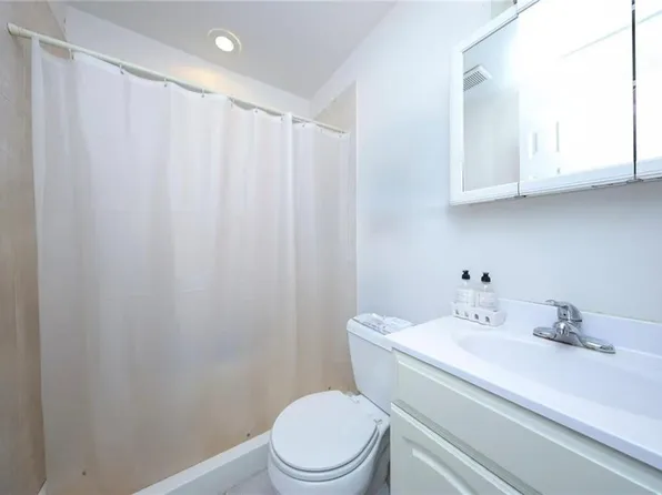 20a Buel Avenue image 20 of 30