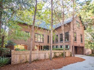 5504 Cypress Cottage Ln, Johns Island, SC 29455