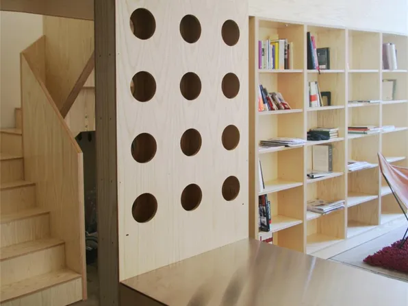 111 Fourth Avenue #2E, New York (Manhattan), NY 10003